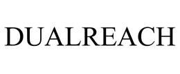 DUALREACH trademark