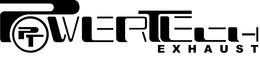 POWERTECH EXHAUST trademark