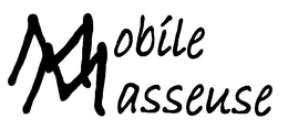 MOBILE MASSEUSE trademark