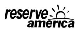 RESERVE AMERICA trademark