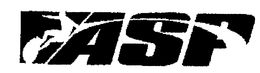 ASP trademark