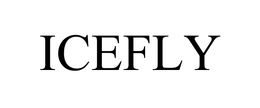 ICEFLY trademark