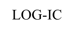LOG-IC trademark