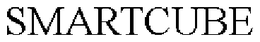 SMARTCUBE trademark