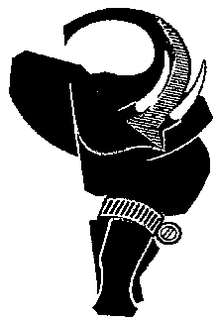 LogoMark trademark