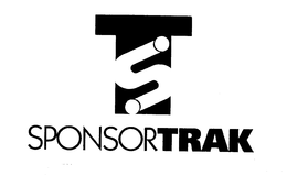 SPONSORTRAK trademark