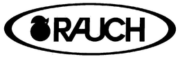 RAUCH trademark
