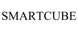 SMARTCUBE trademark