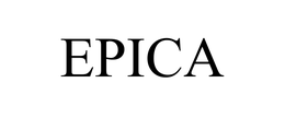 EPICA trademark