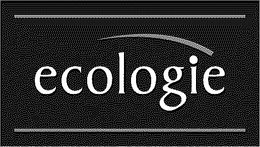 ECOLOGIE trademark