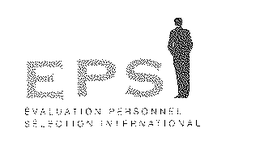 EPSI trademark