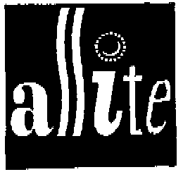 ALLITE trademark