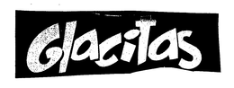 GLACITAS trademark