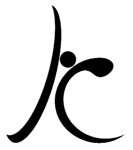 KC trademark
