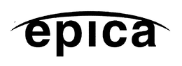EPICA trademark