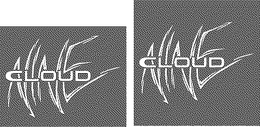 CLOUD NINE trademark