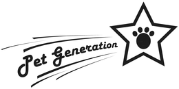 PET GENERATION trademark
