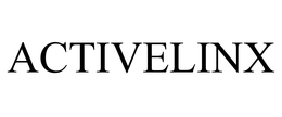 ACTIVELINX trademark