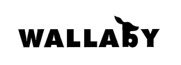WALLABY trademark
