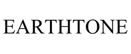 EARTHTONE trademark