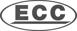 ECC trademark