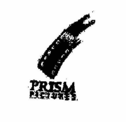 PRISM PICTURES trademark