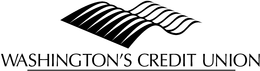 WASHINGTON'S CREDIT UNION trademark