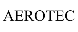 AEROTEC trademark