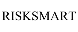 RISKSMART trademark