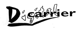 DIGITAL CARRIER trademark