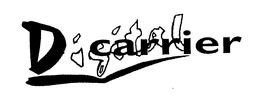 DIGITAL CARRIER trademark