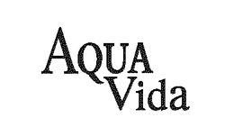 AQUAVIDA trademark