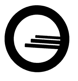 O trademark
