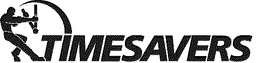 TIMESAVERS trademark