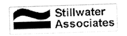 STILLWATER ASSOCIATES trademark