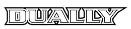 DUALLY trademark