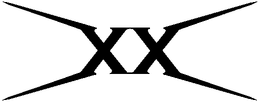 XX trademark
