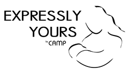 EXPRESSLY YOURS BY CAMP trademark