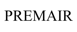 PREMAIR trademark
