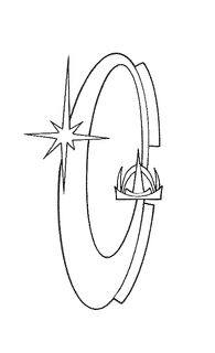 LogoMark trademark