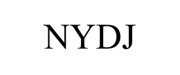 NYDJ trademark