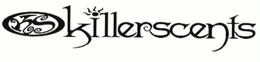 KS KILLERSCENTS trademark
