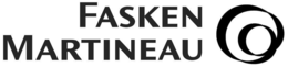 FASKEN MARTINEAU trademark