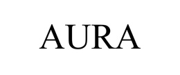 AURA trademark