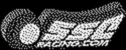 SSC RACING.COM trademark