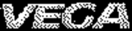 VEGA trademark