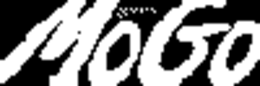 MOGO trademark