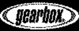 GEARBOX trademark
