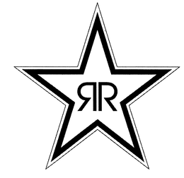 R trademark