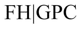 FH GPC trademark